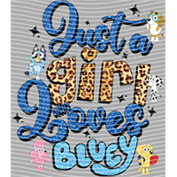 Disney Style-DSN 965